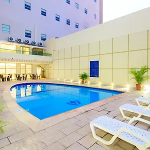 Hotel Ribai -